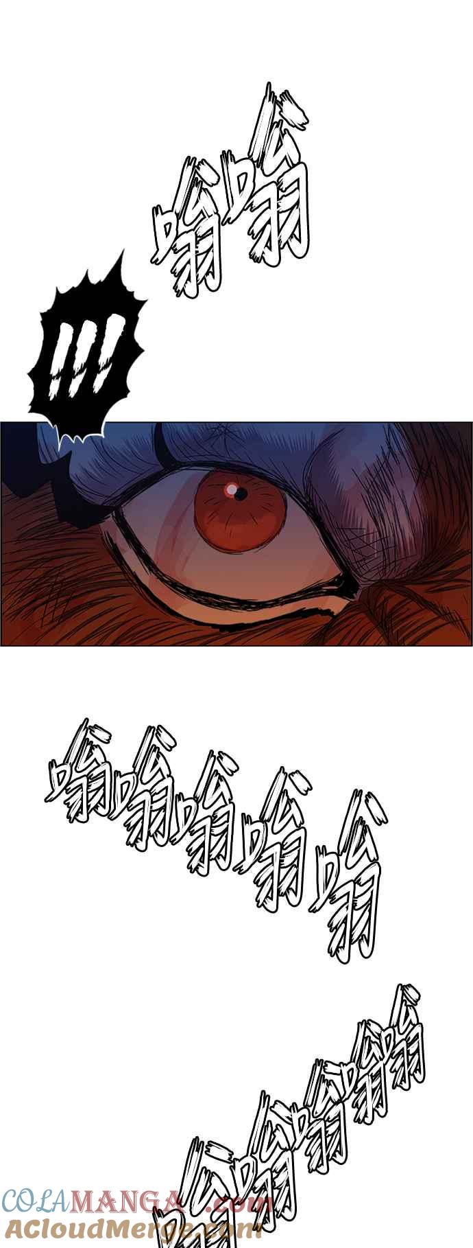 46.jpg