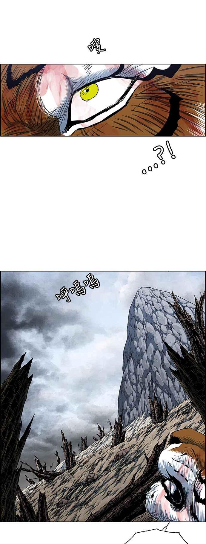 44.jpg