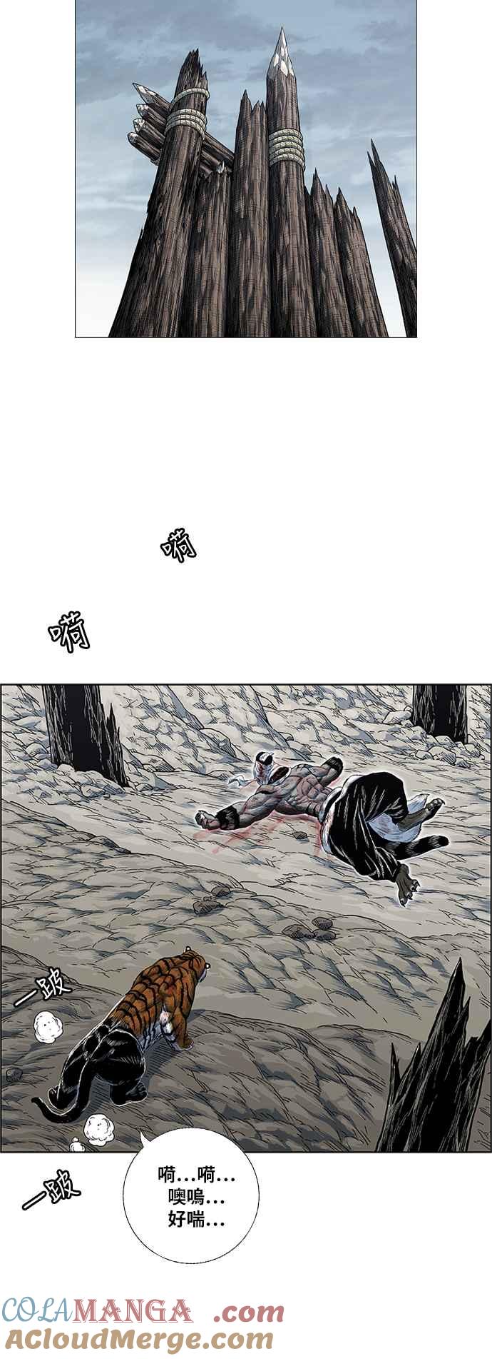 13.jpg