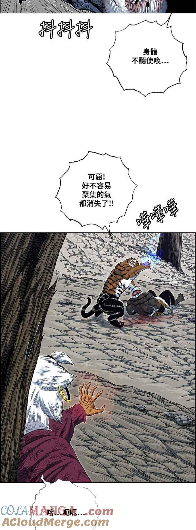 28.jpg