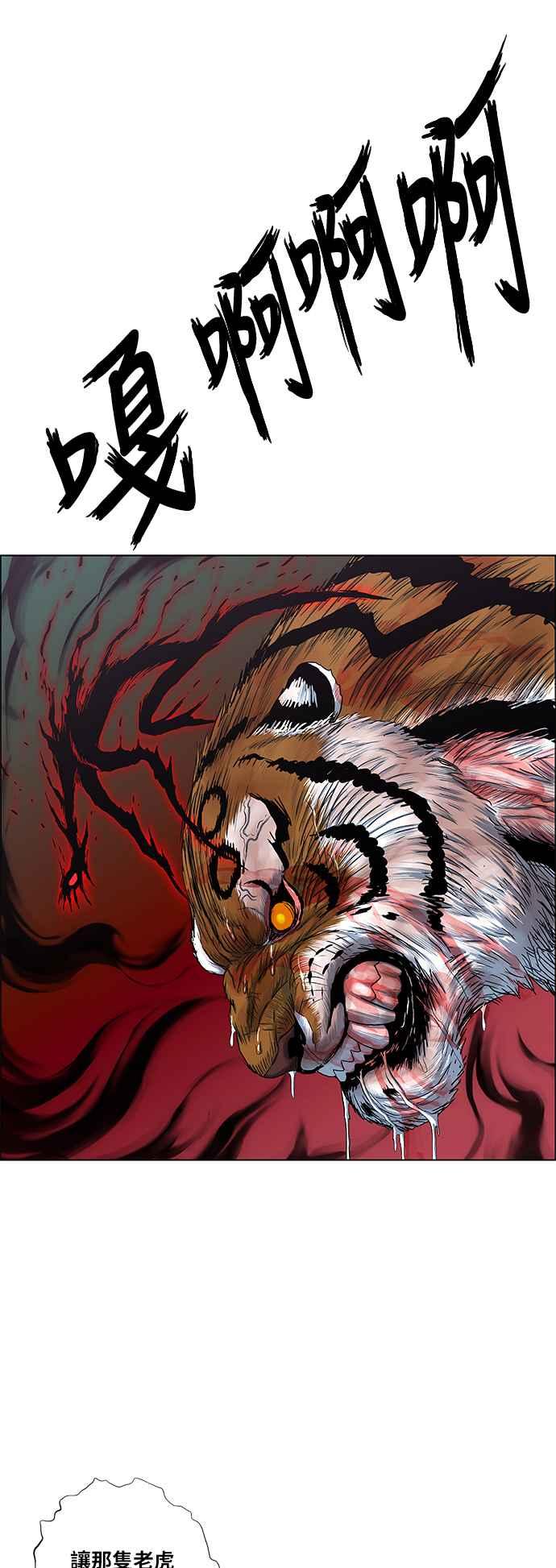 33.jpg