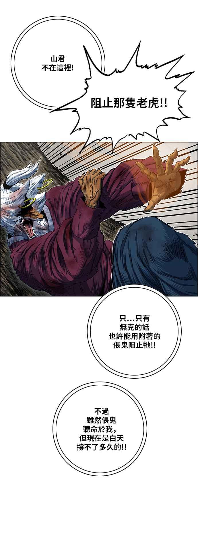 32.jpg