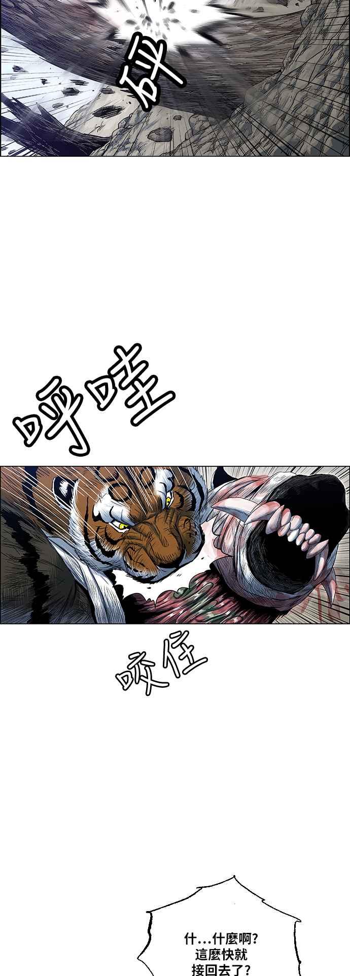 24.jpg