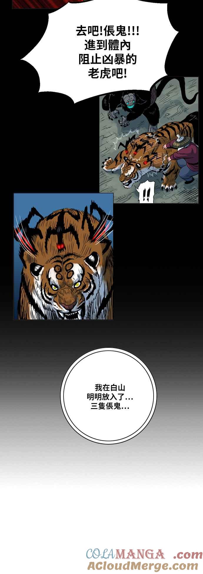 37.jpg