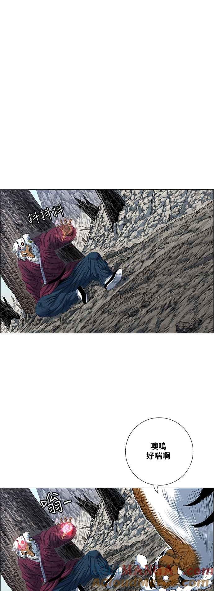 58.jpg