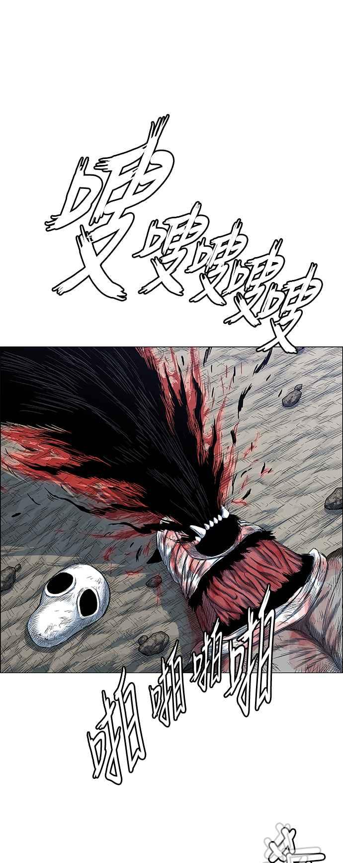 32.jpg