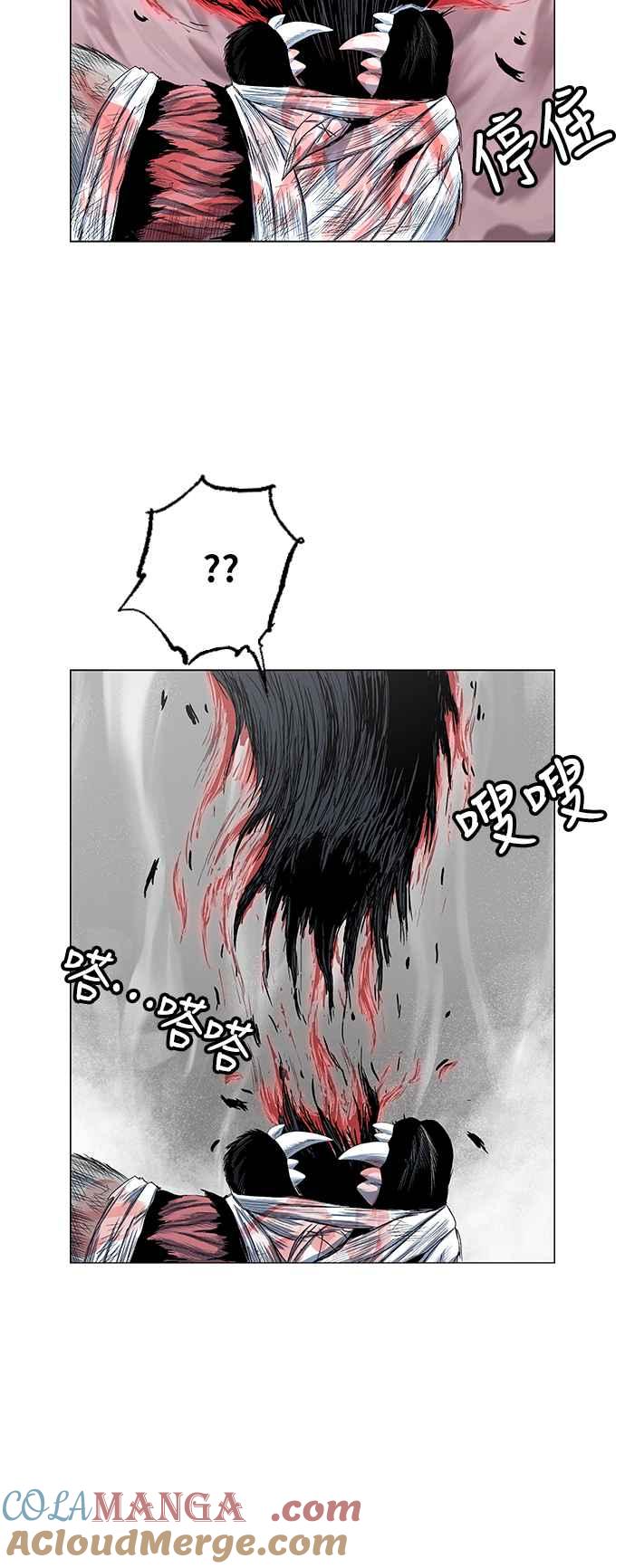 34.jpg