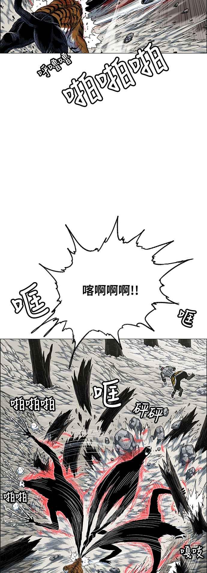 39.jpg