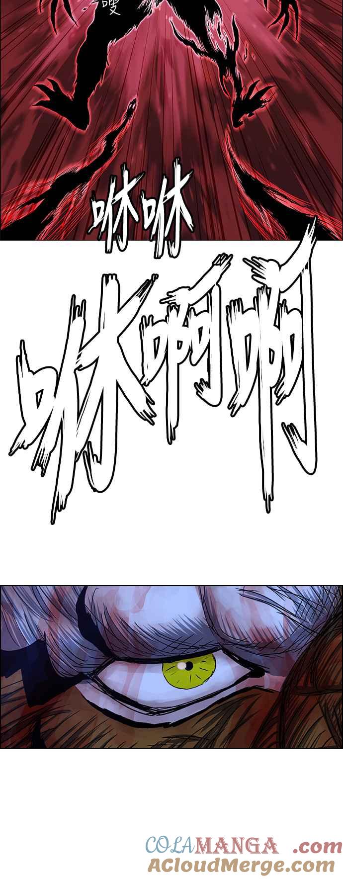 52.jpg