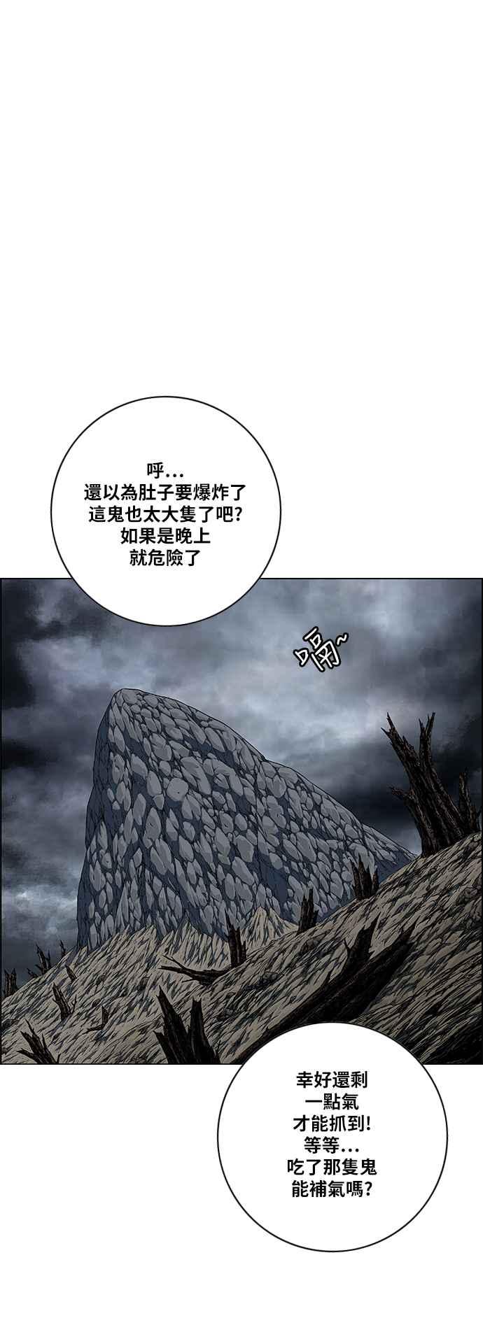 57.jpg