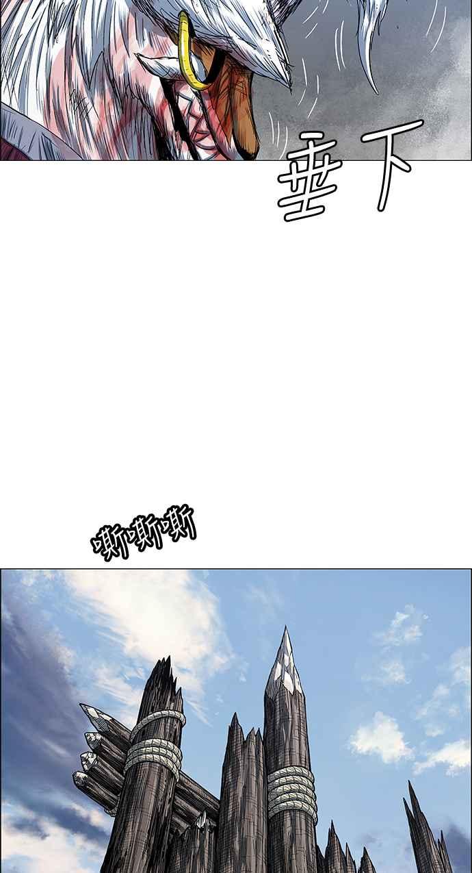 53.jpg