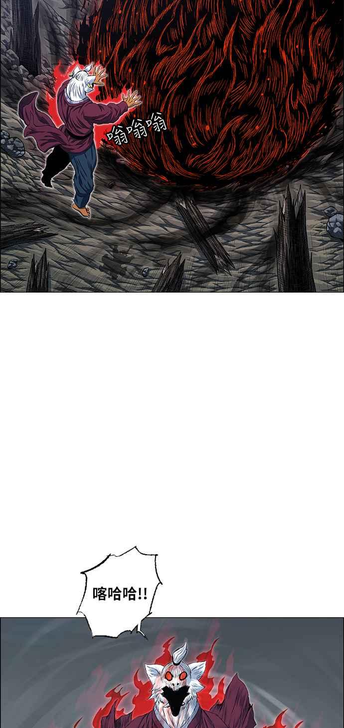 26.jpg