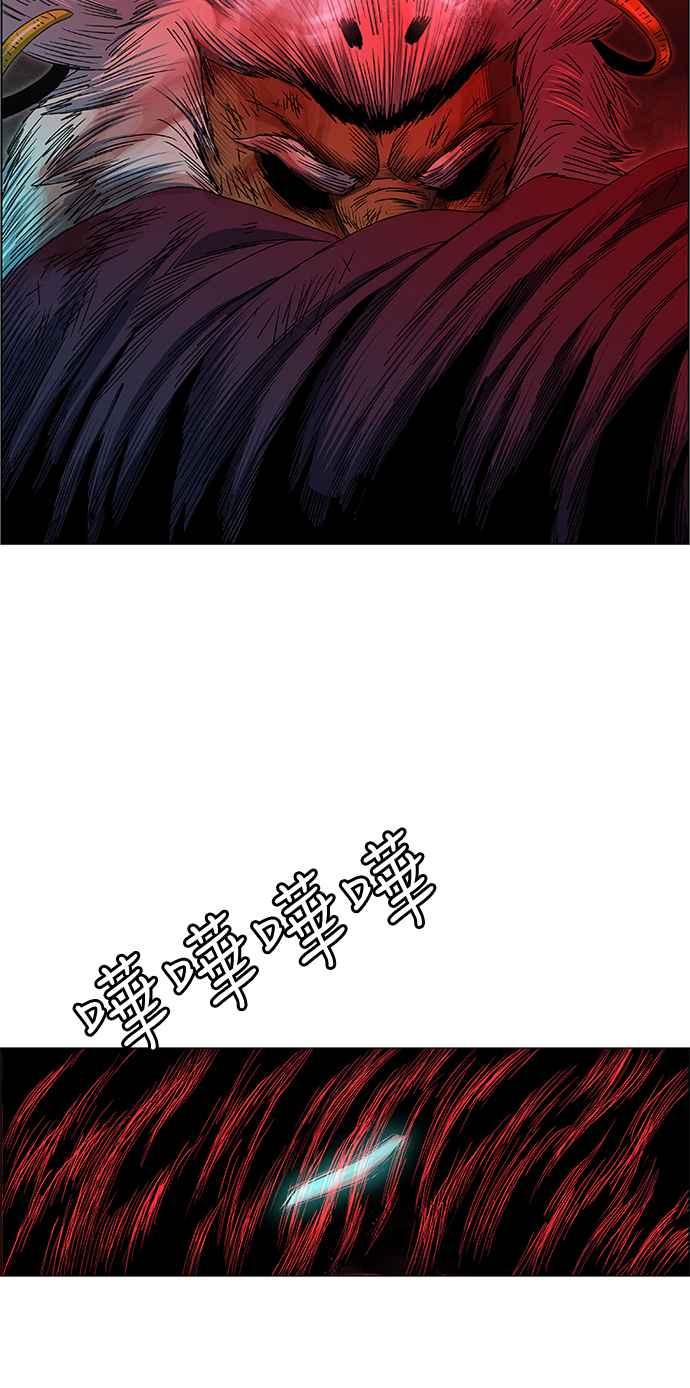 36.jpg