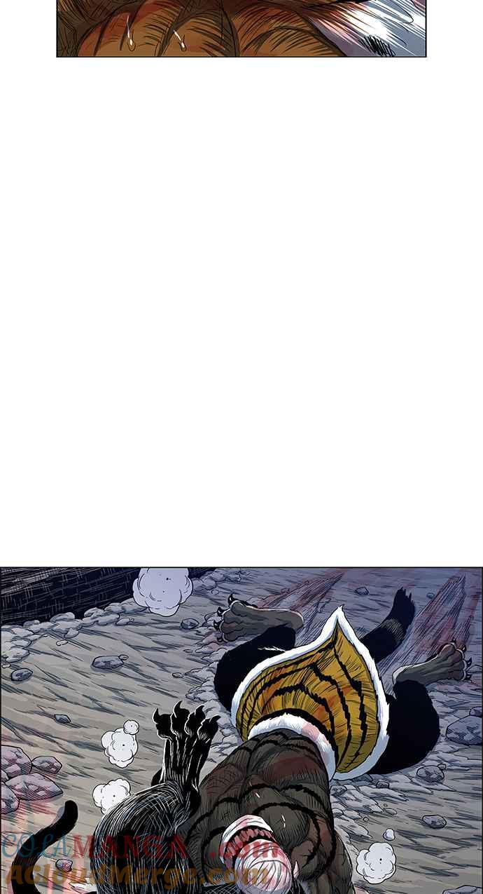 61.jpg