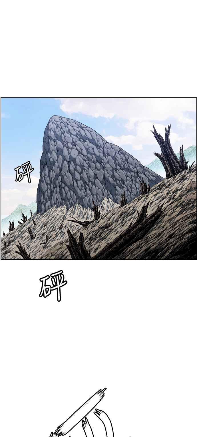 63.jpg