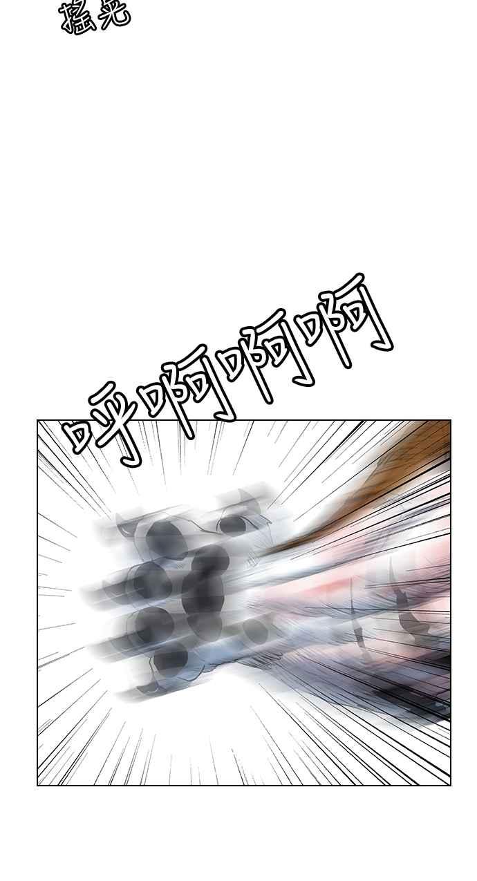 57.jpg