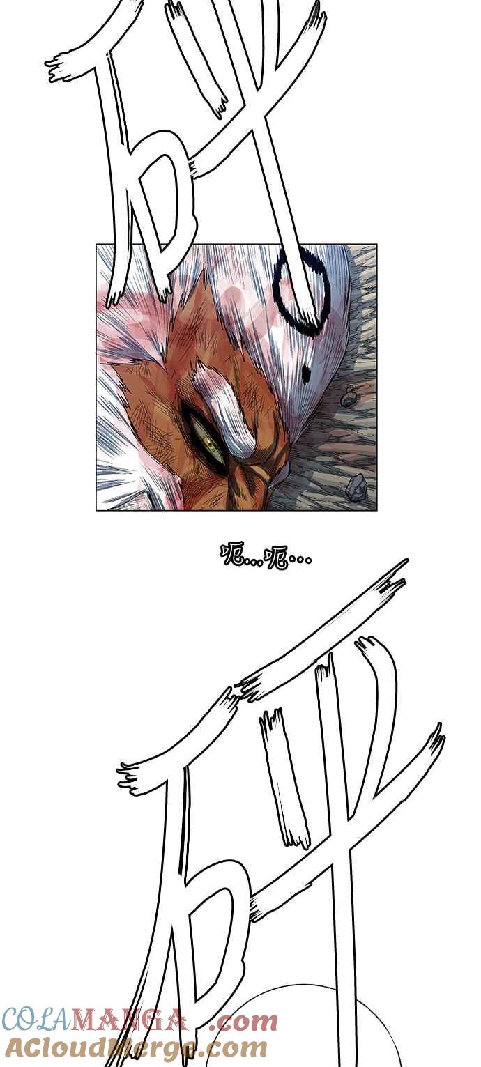 64.jpg