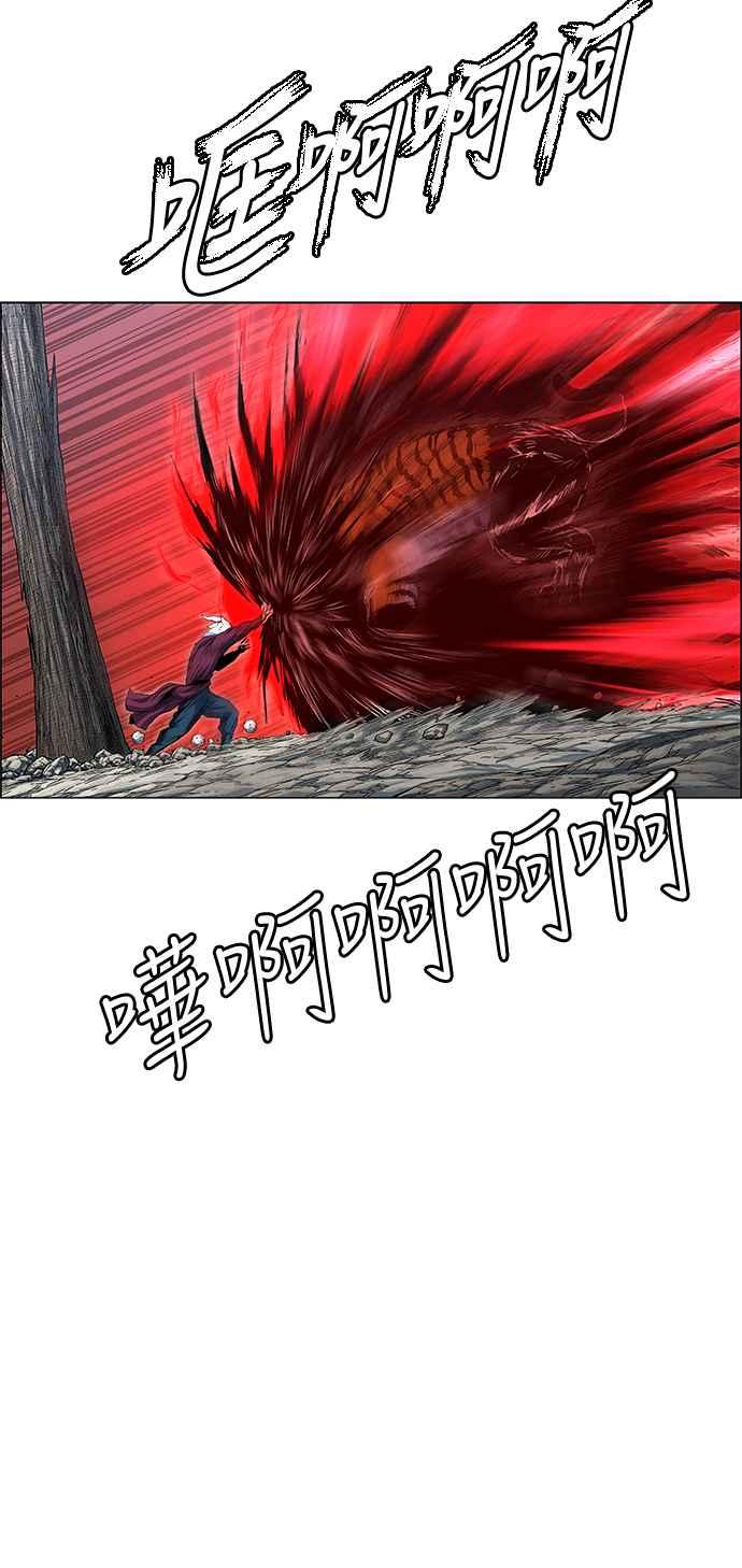 33.jpg
