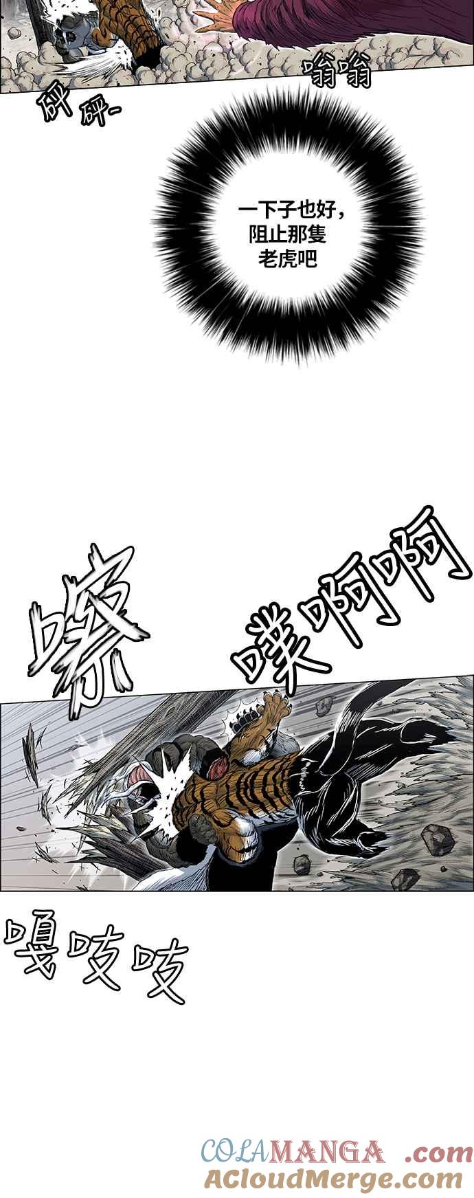 40.jpg