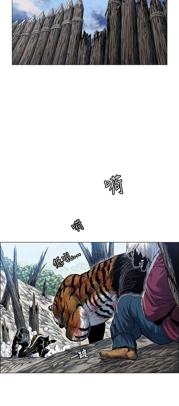 35.jpg
