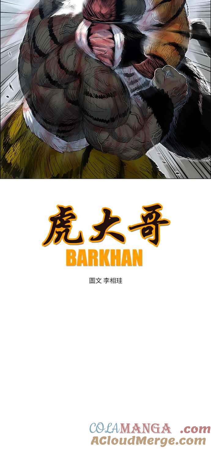 16.jpg