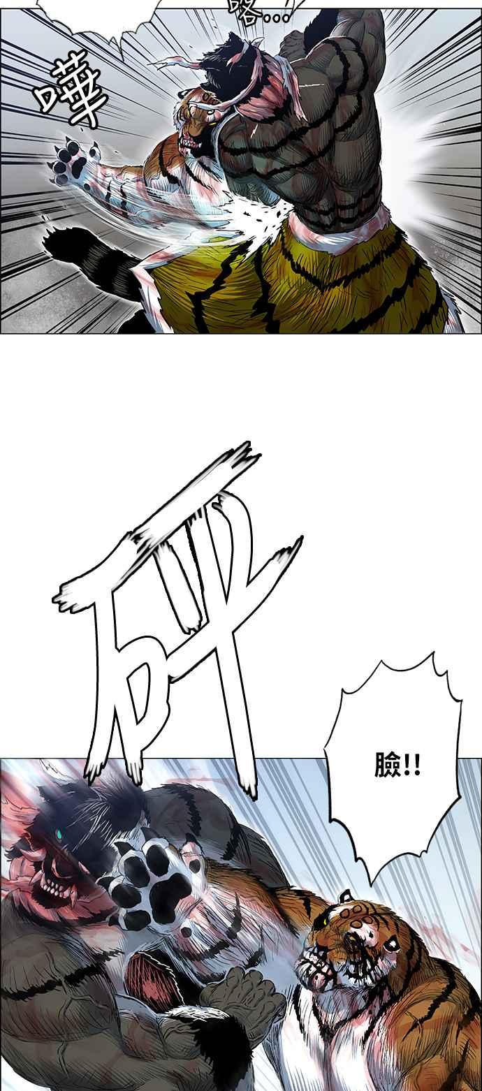 32.jpg