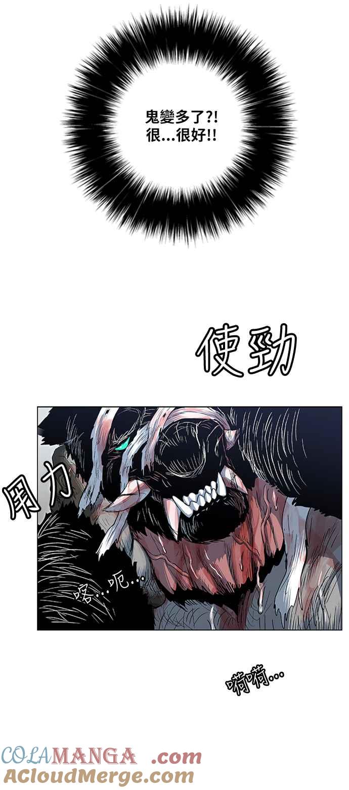 37.jpg