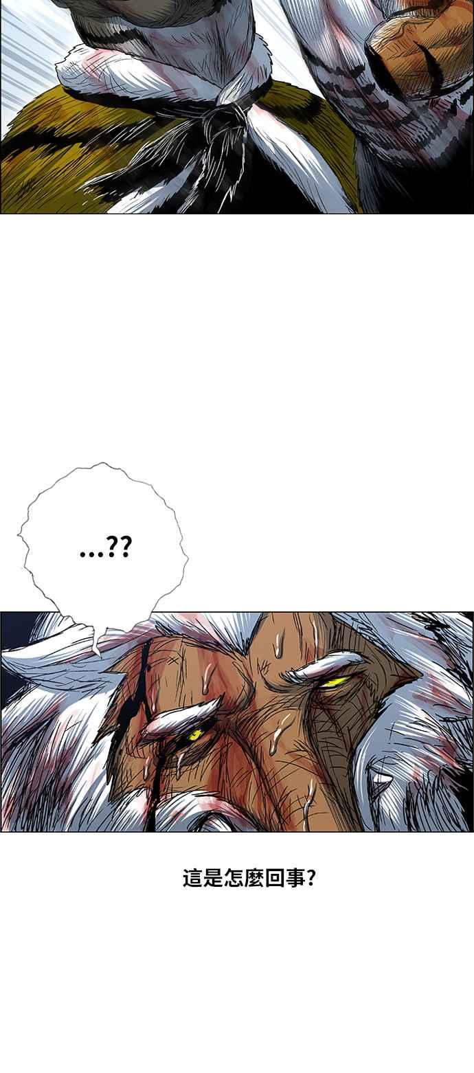 33.jpg