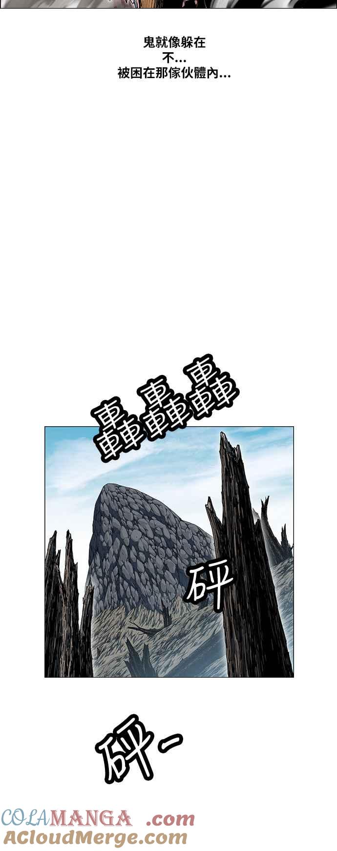 46.jpg