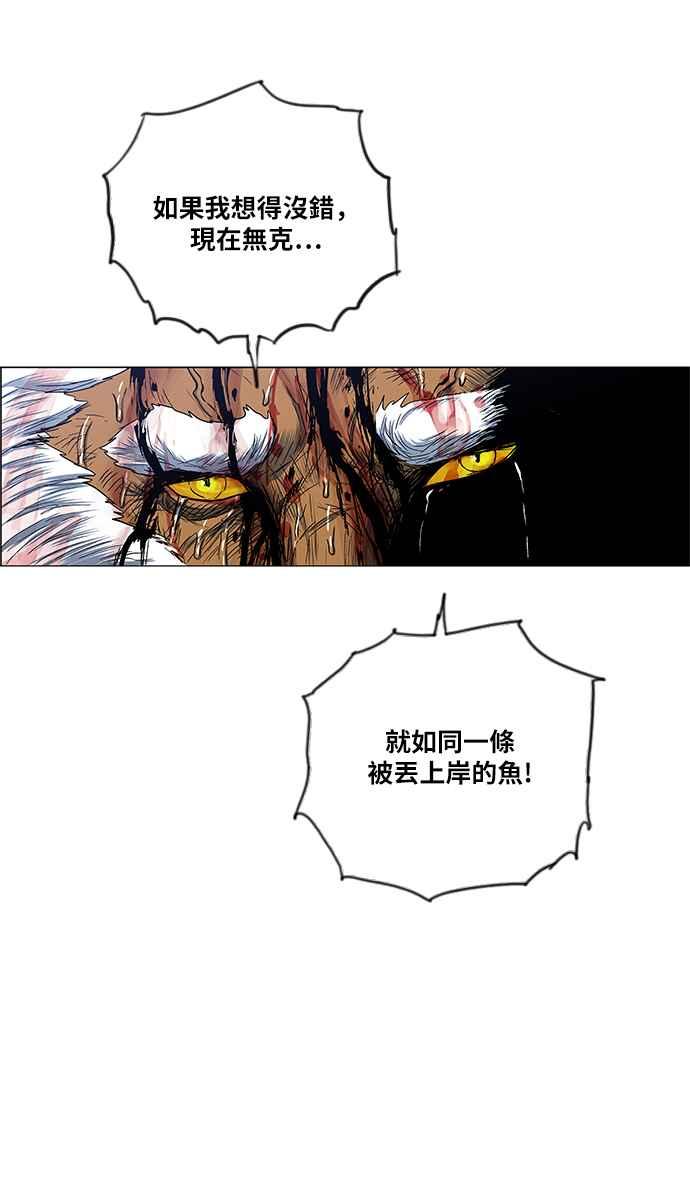38.jpg