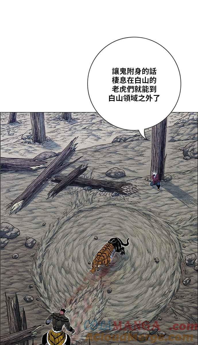 34.jpg