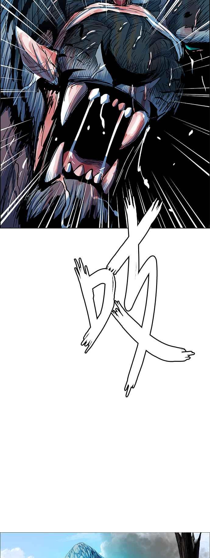 71.jpg
