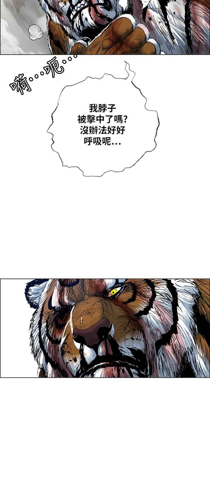 24.jpg