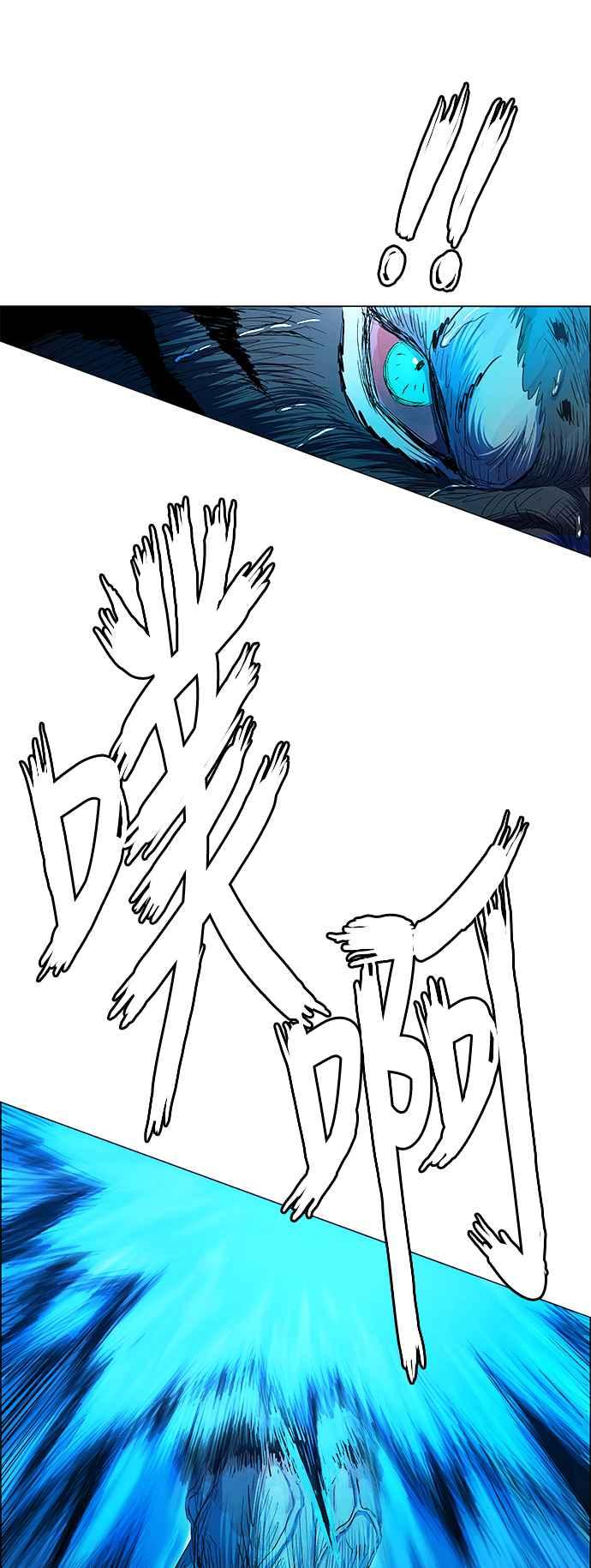 69.jpg