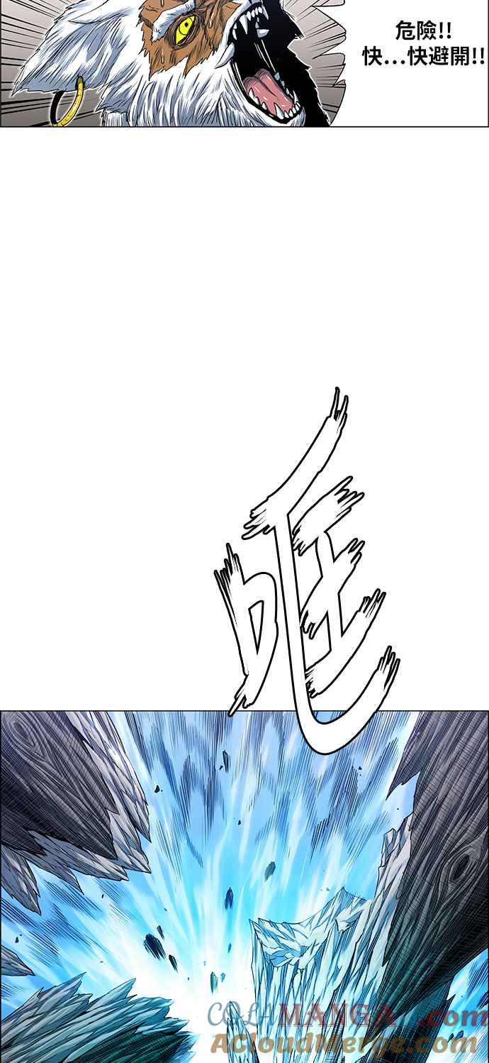 61.jpg