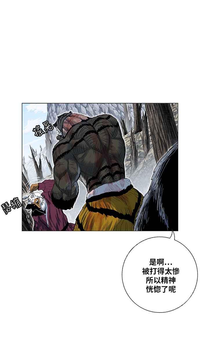 53.jpg