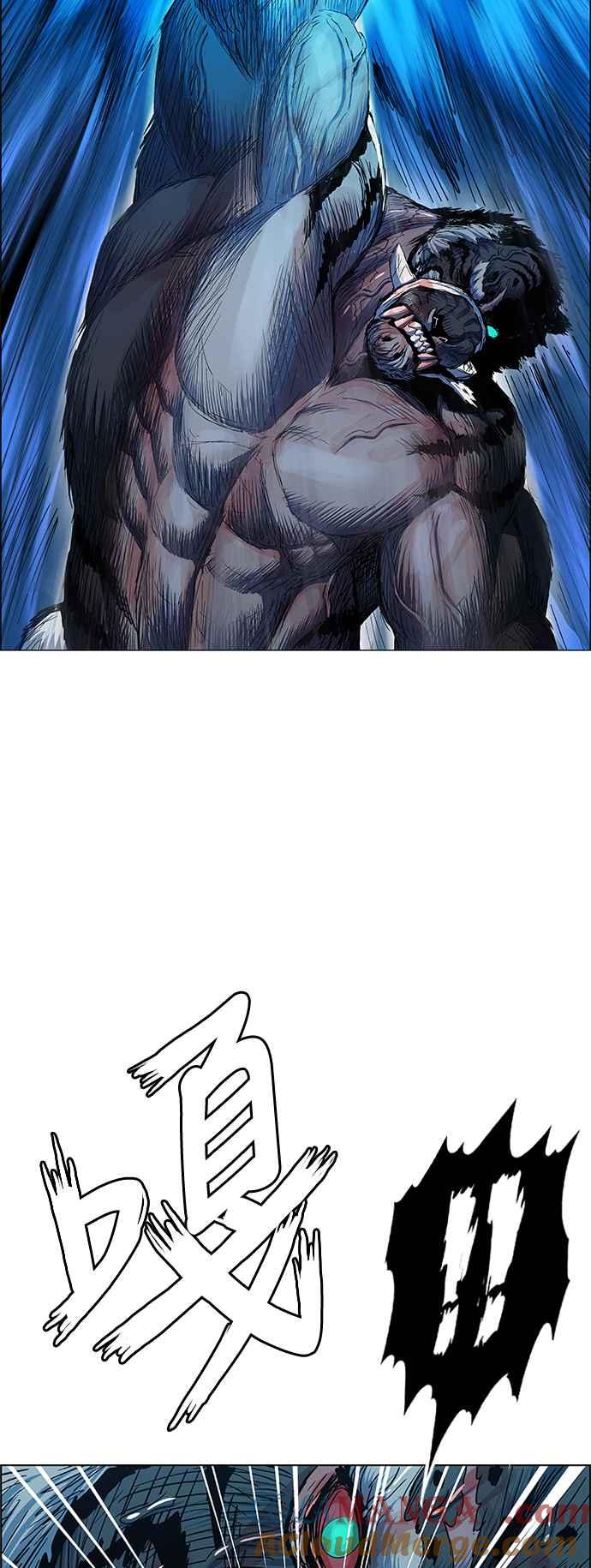 70.jpg