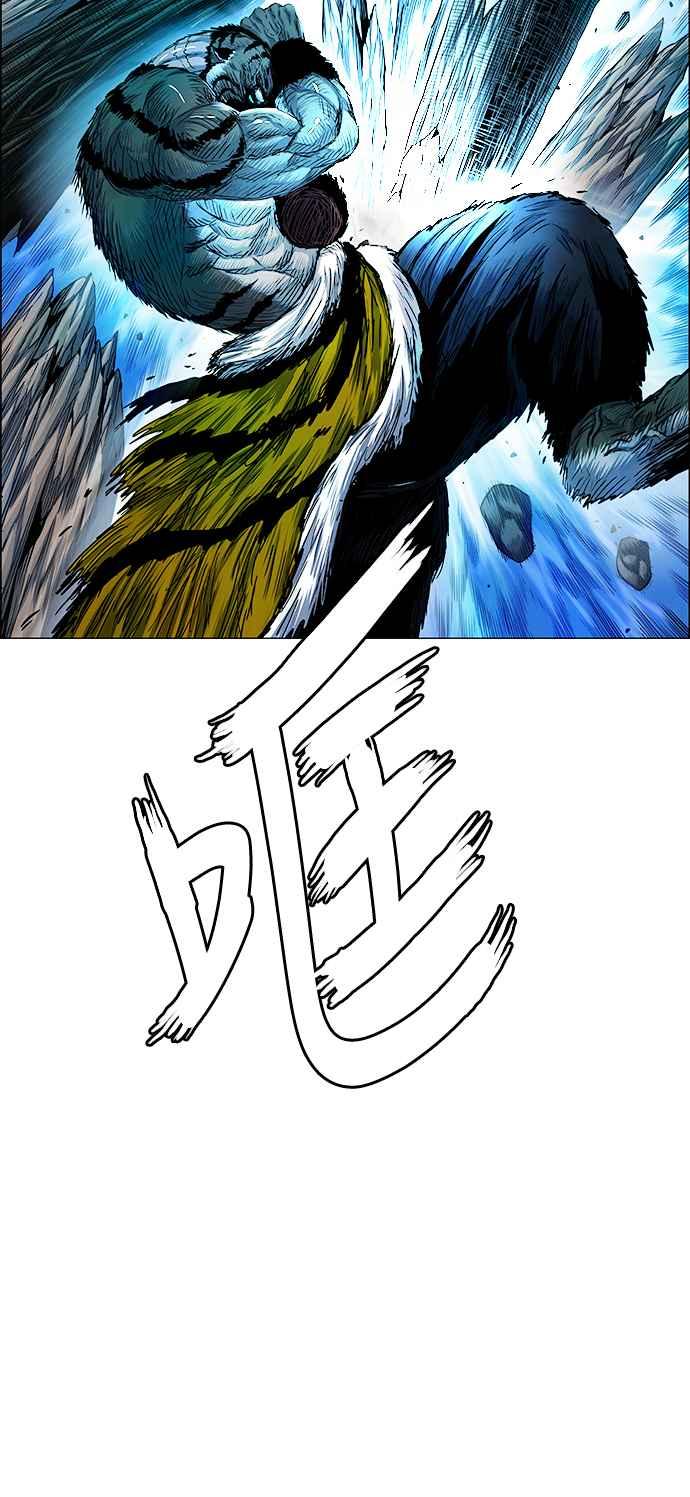 62.jpg