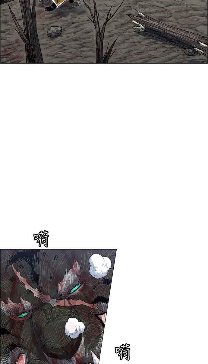 35.jpg