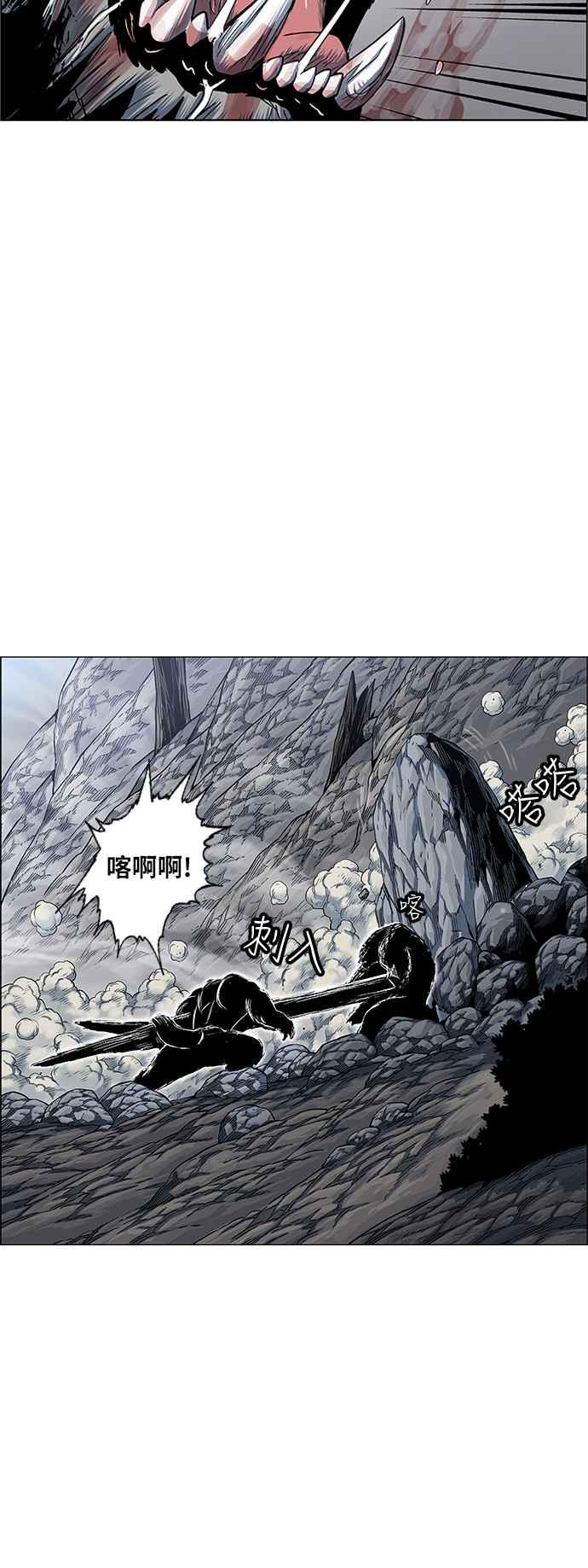 33.jpg