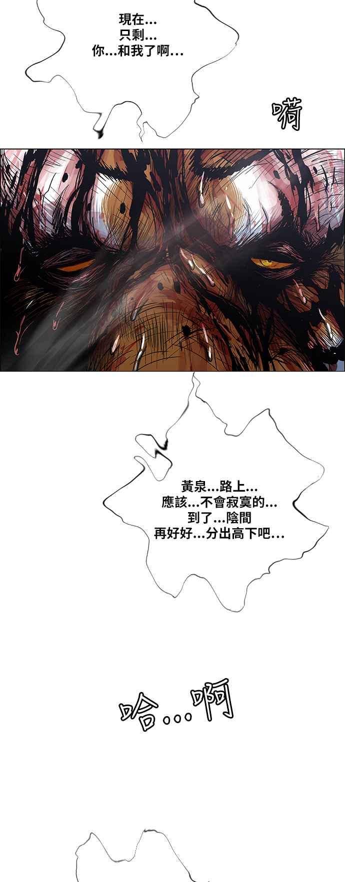 38.jpg