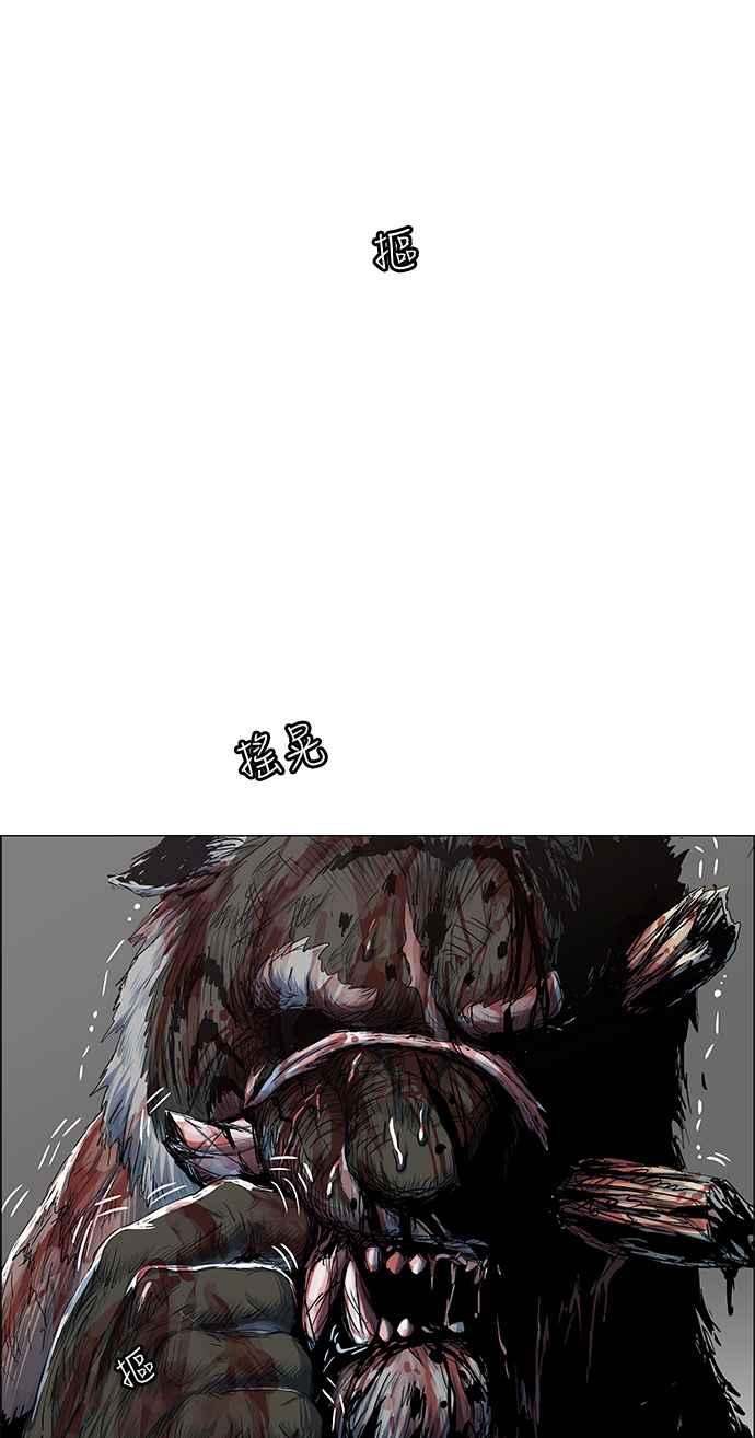 47.jpg