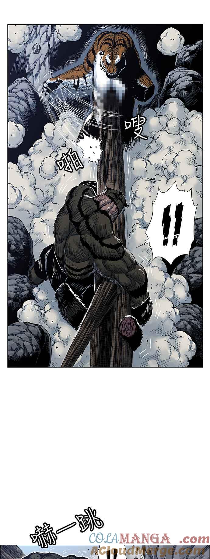 31.jpg