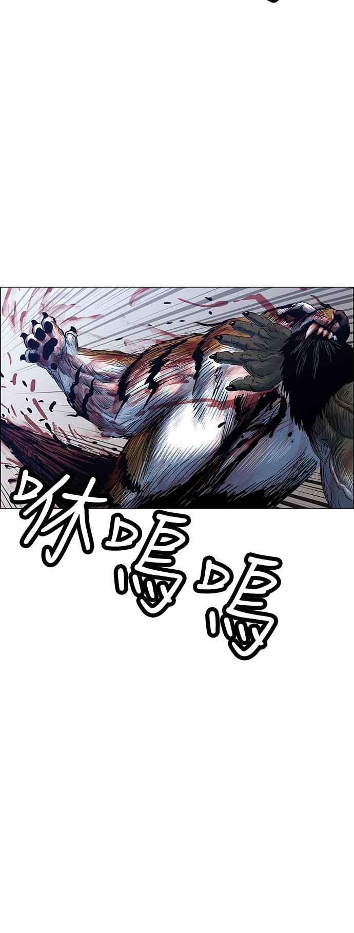 42.jpg