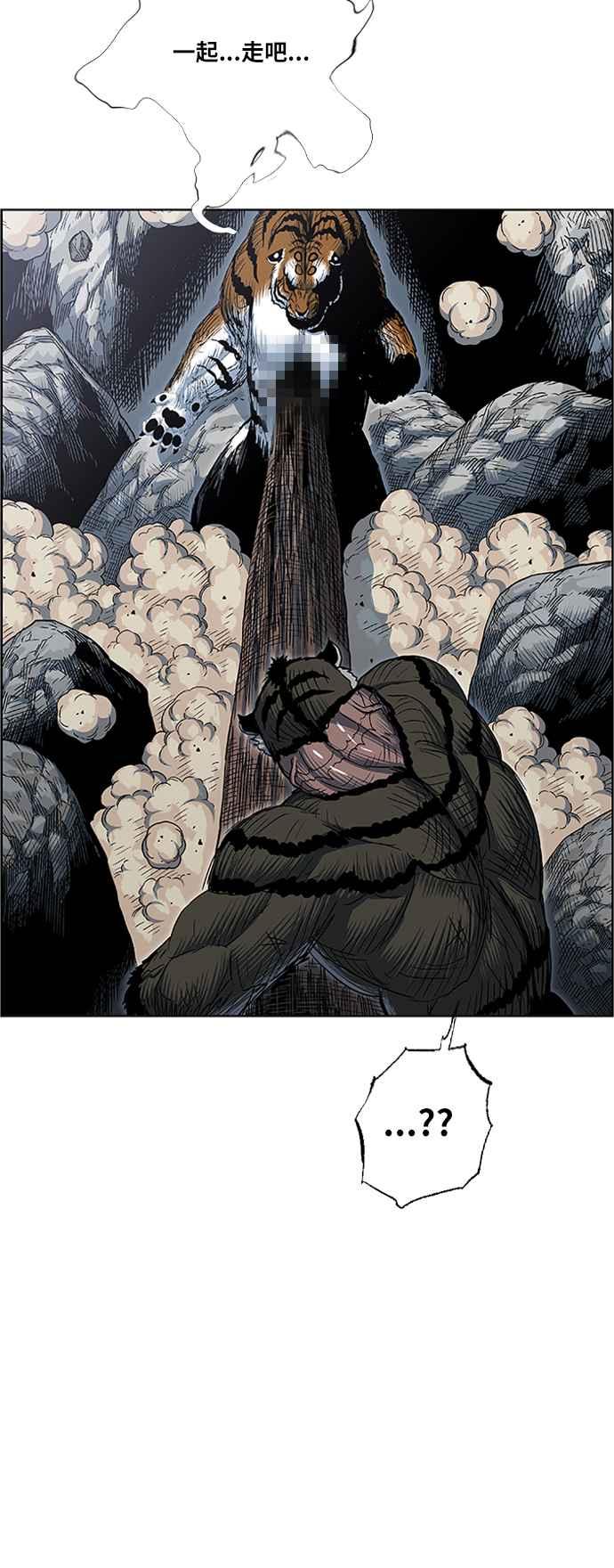 39.jpg