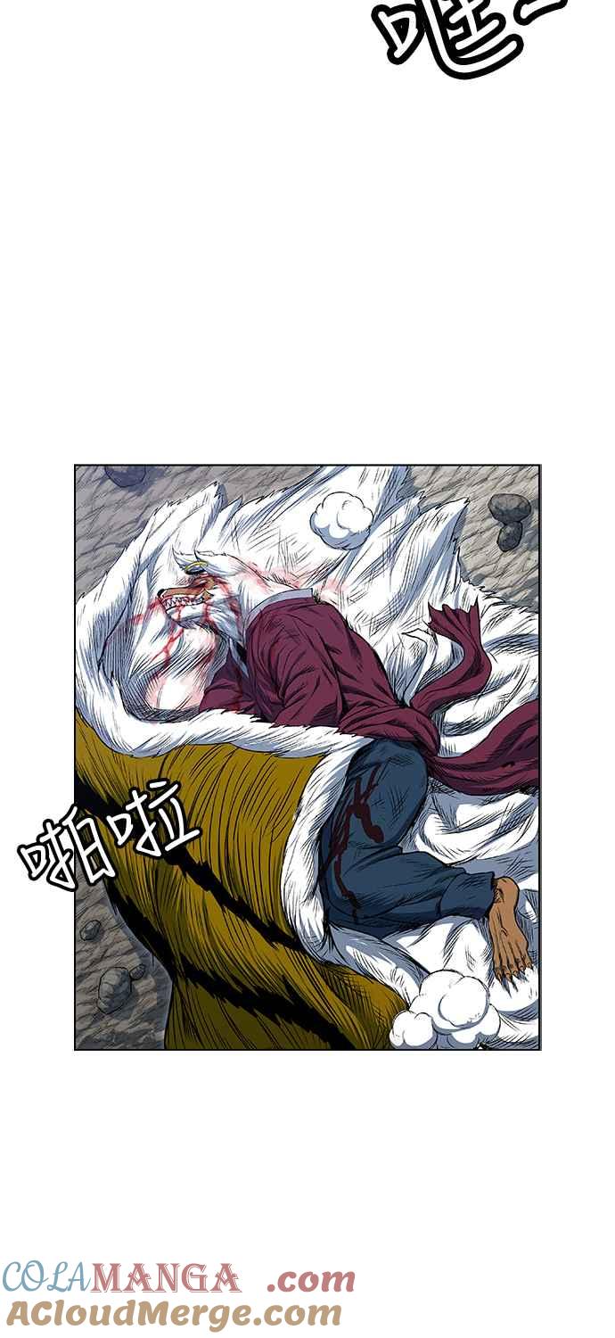 16.jpg