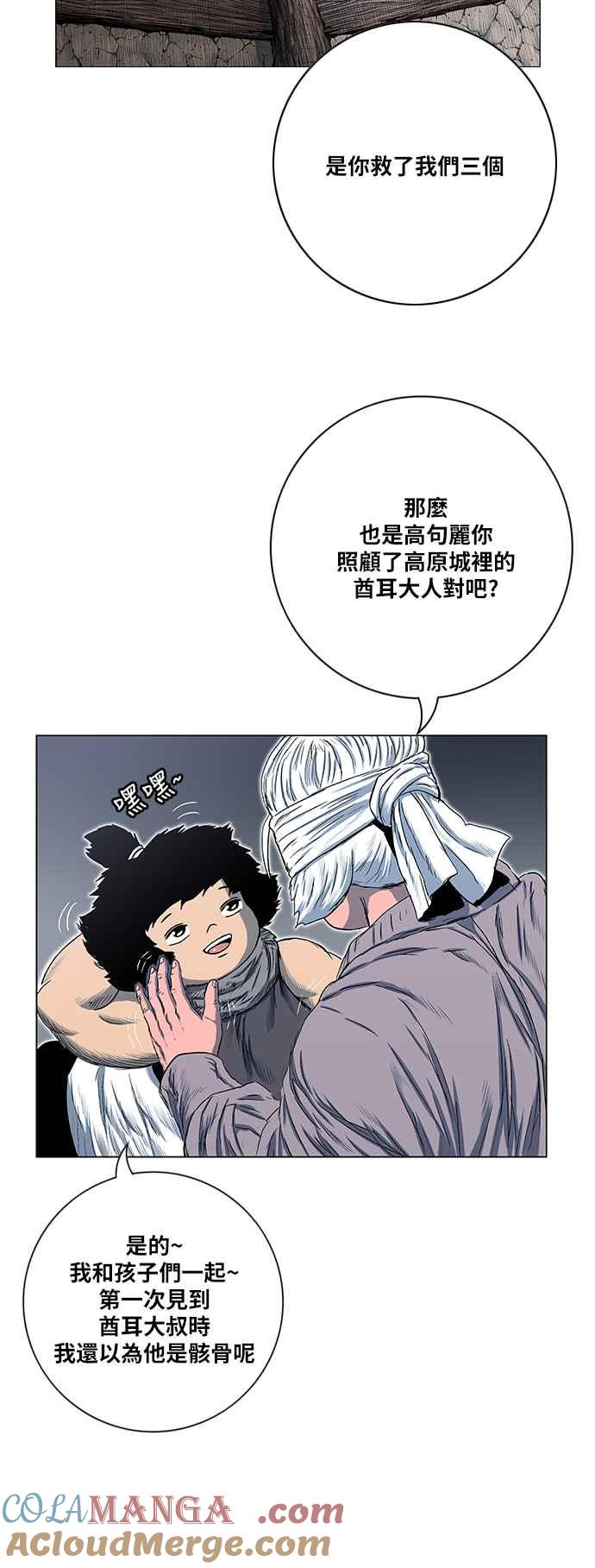 46.jpg