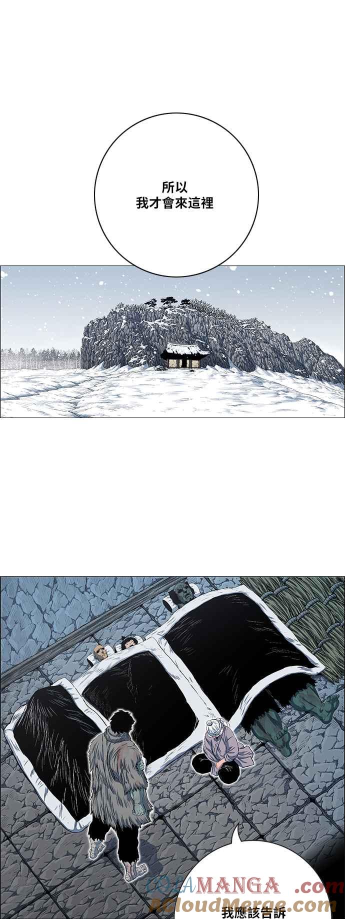 31.jpg
