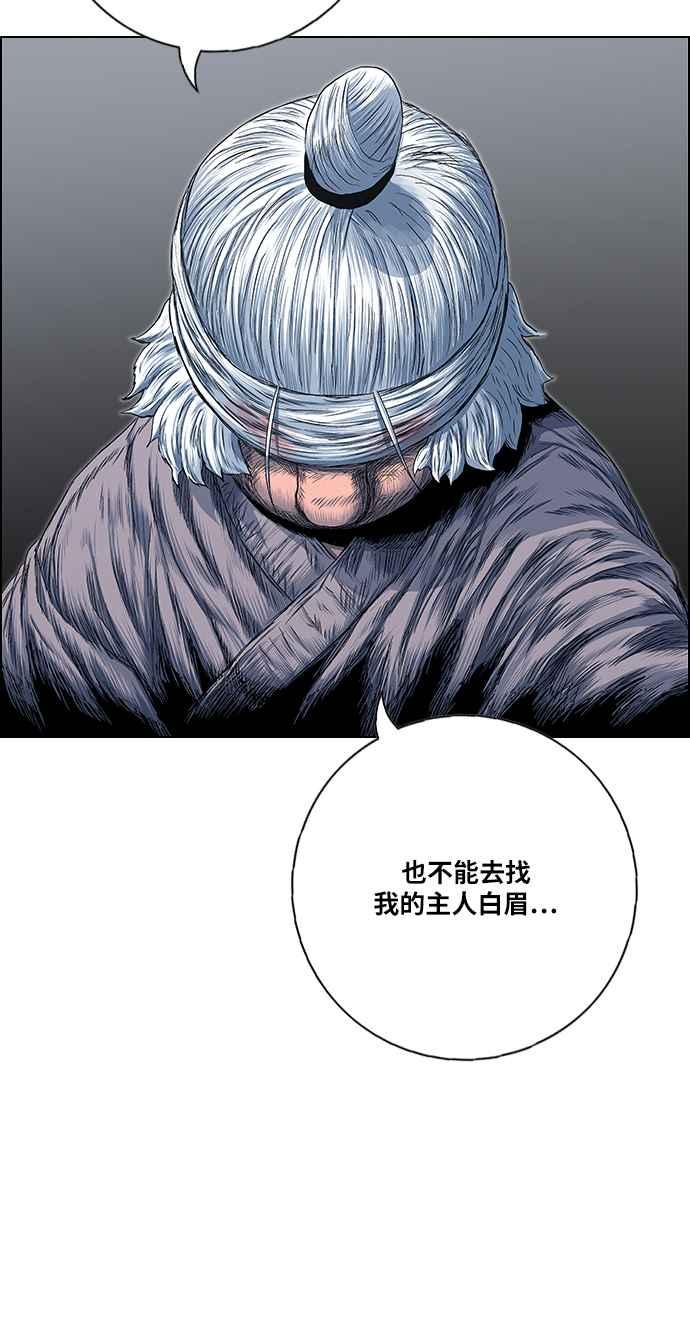 30.jpg
