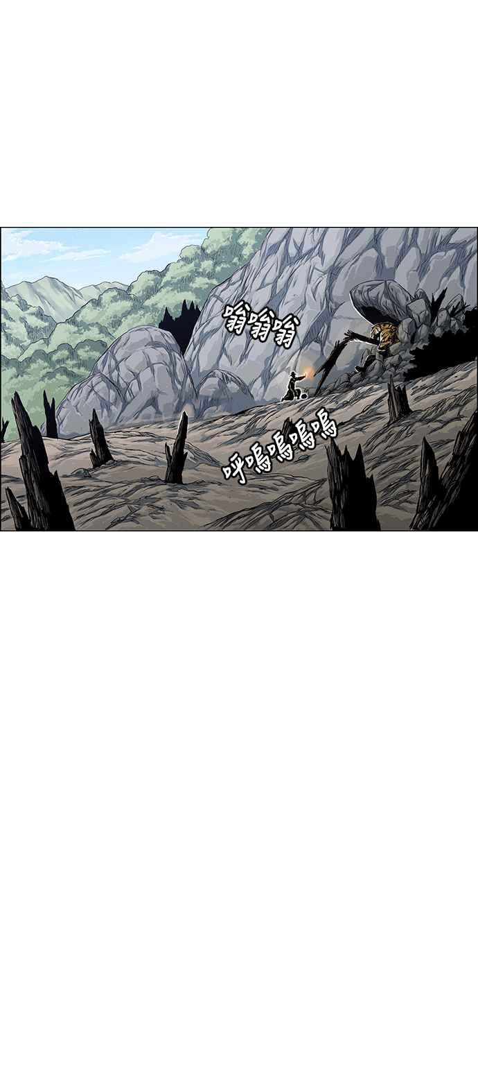 24.jpg
